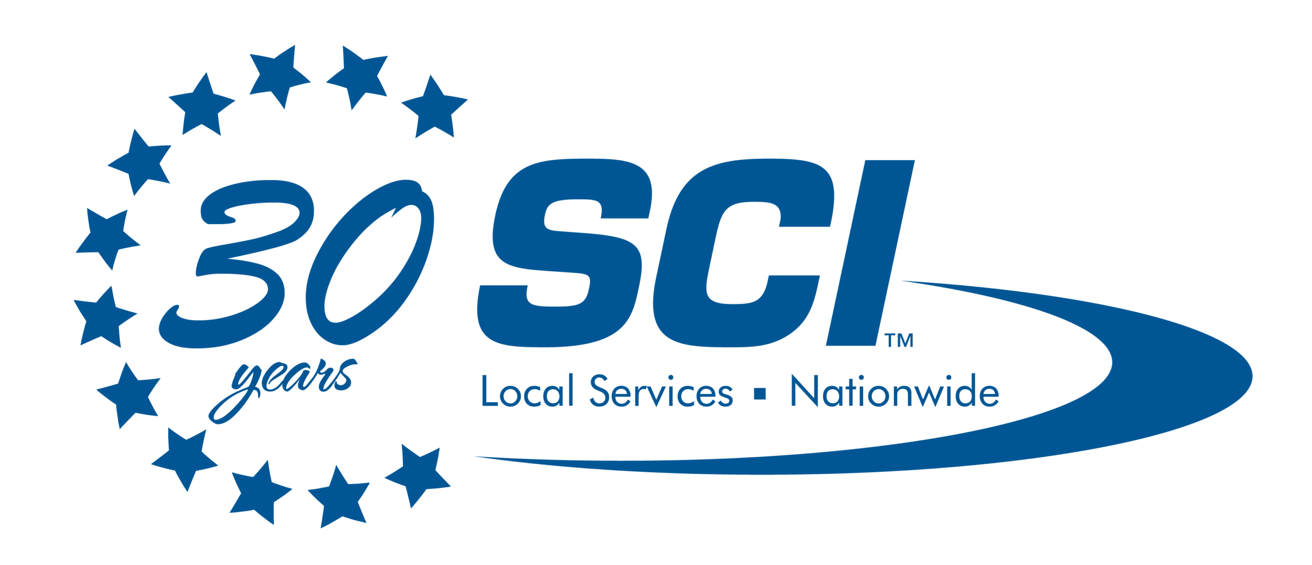 sci-30-year-logo-1