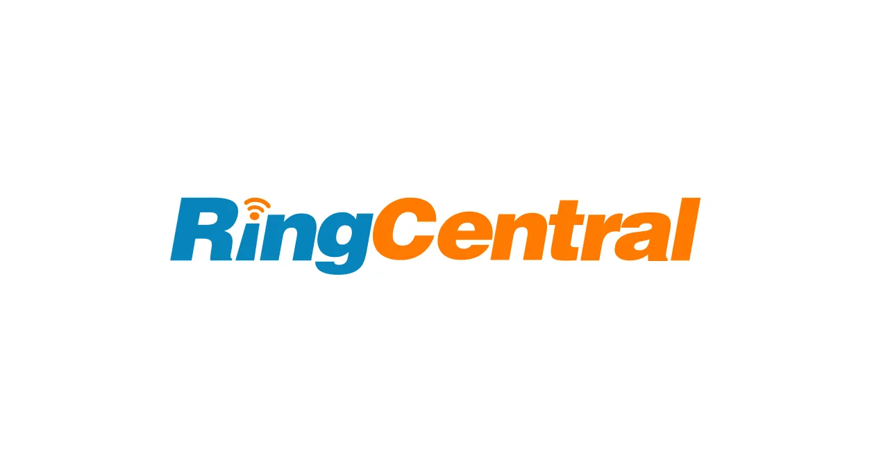 logo-jpg-rendition logo-jpg-rendition
